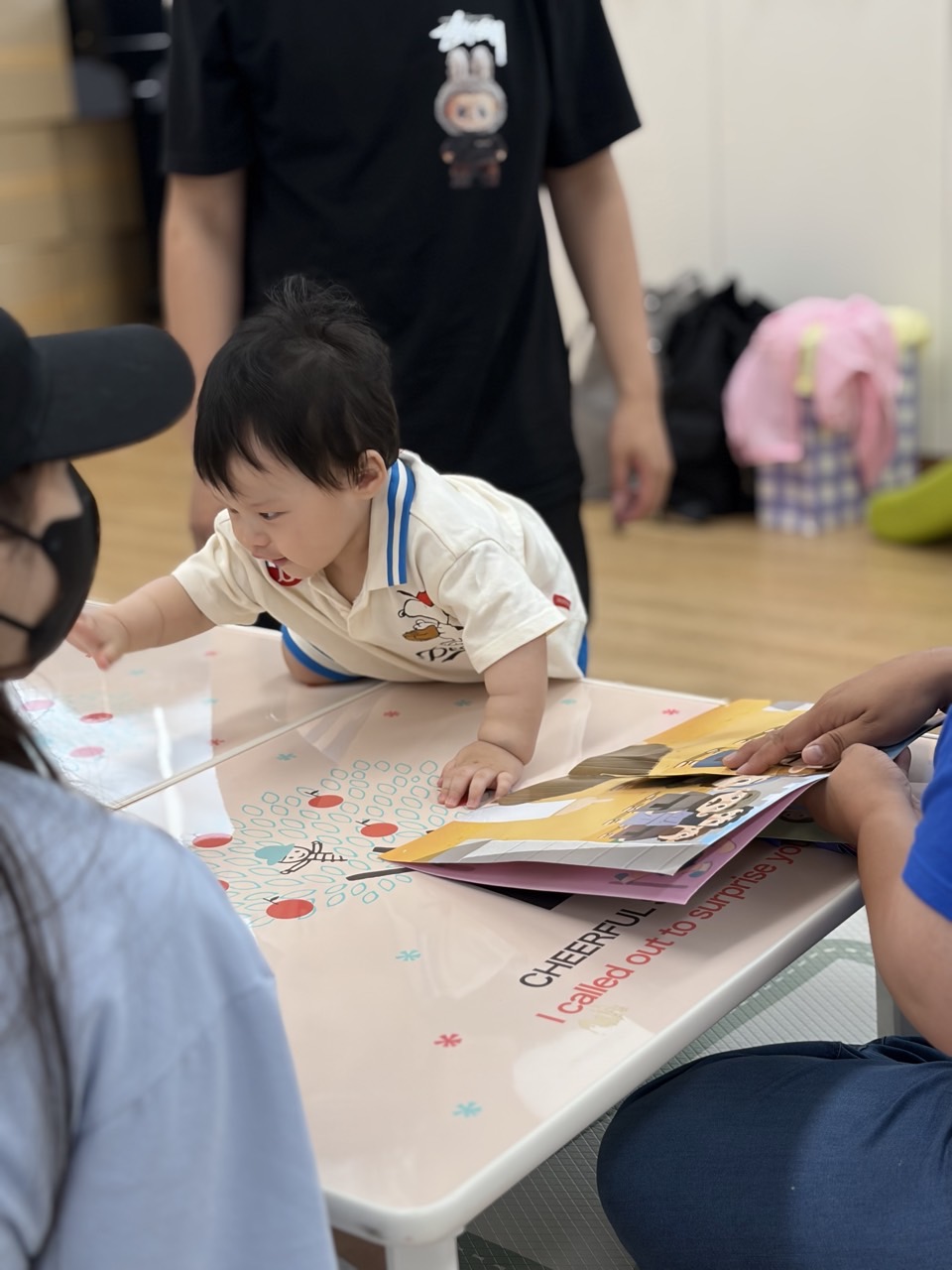 상도제일 영아부-26.07.19 영아부 여름성경학교 3일차 💭-79393492871.jpg